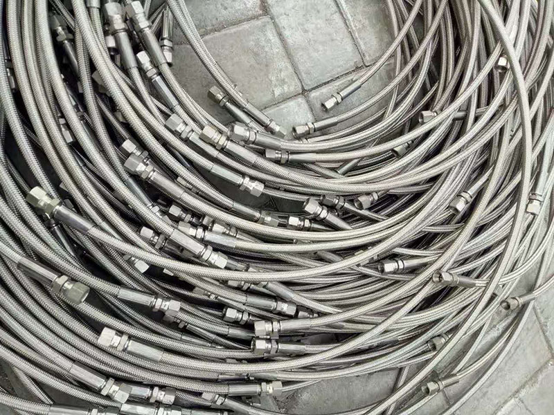 �z���ͽ���ܛ��