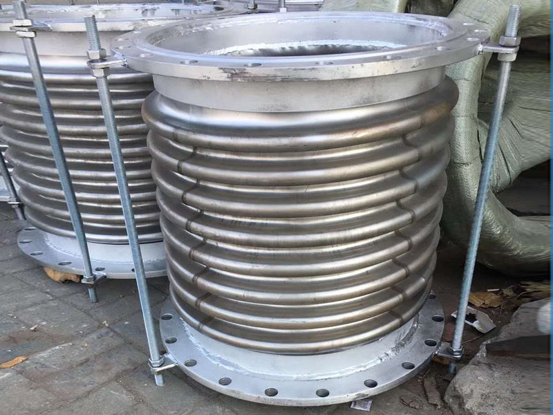 ͨ���ͽ����a����