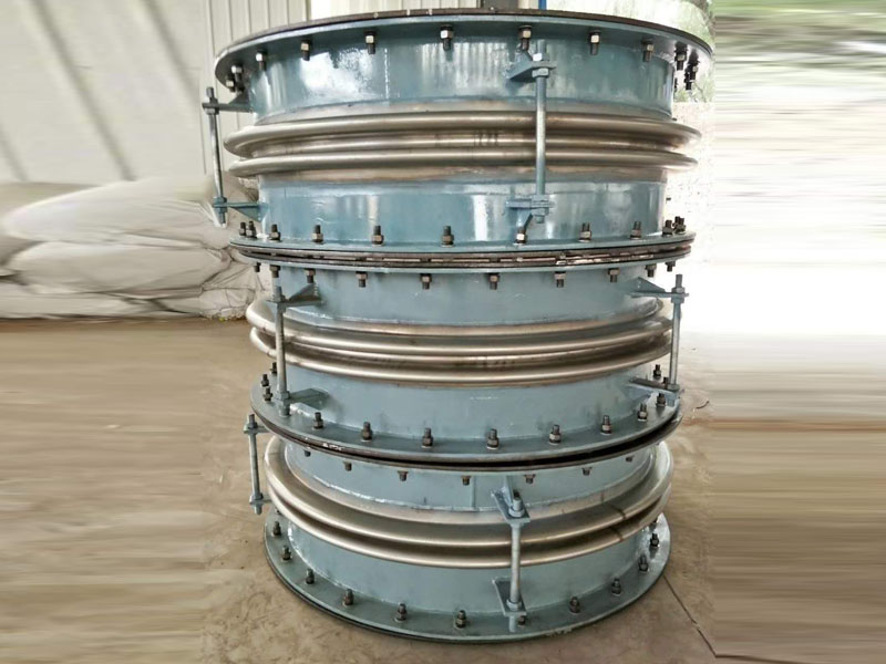 ͨ���ͽ����a(b��)����