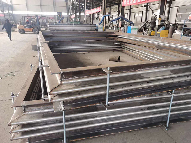 �����a(b��)��������