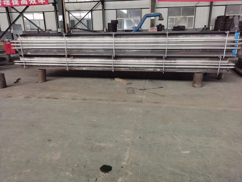 �����a(b��)����