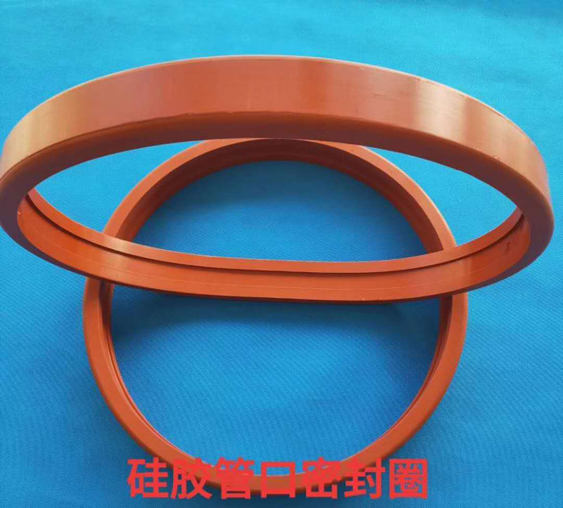 ���z�ܿ��ܷ�Ȧ