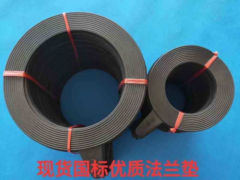 ���˷��m�|