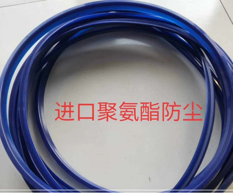 �M�ھ۰������m