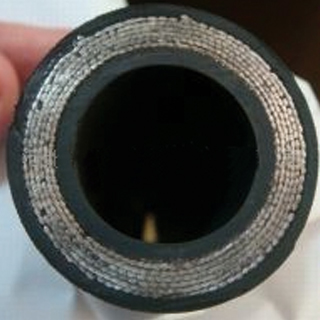 �߉��z������