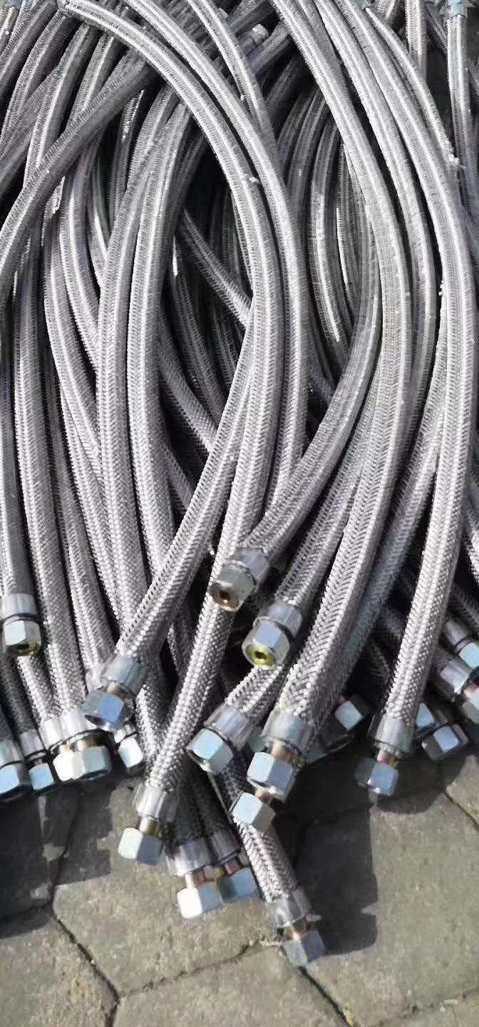 �z�b�߉��z��