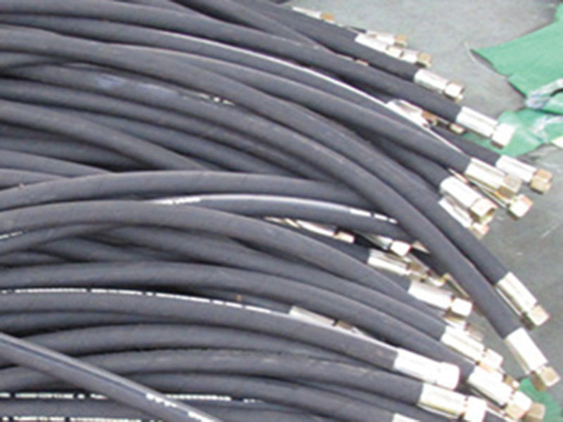 �����z��